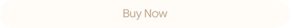 Buy Now