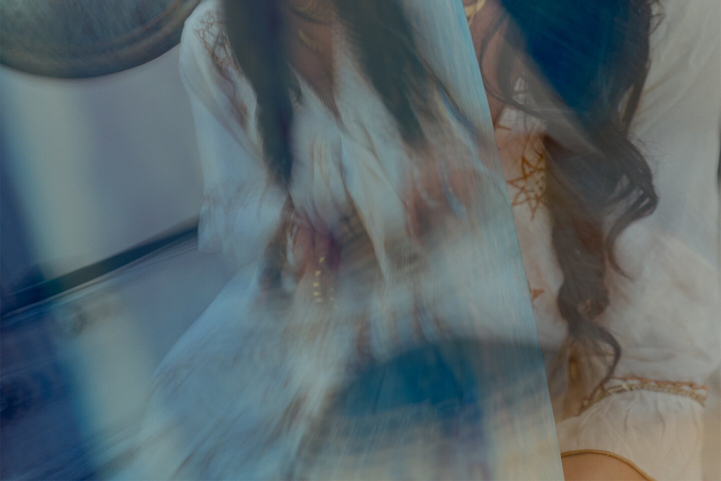 Hypnotic Sound Journey - quantum temple yoga and pilates in miami