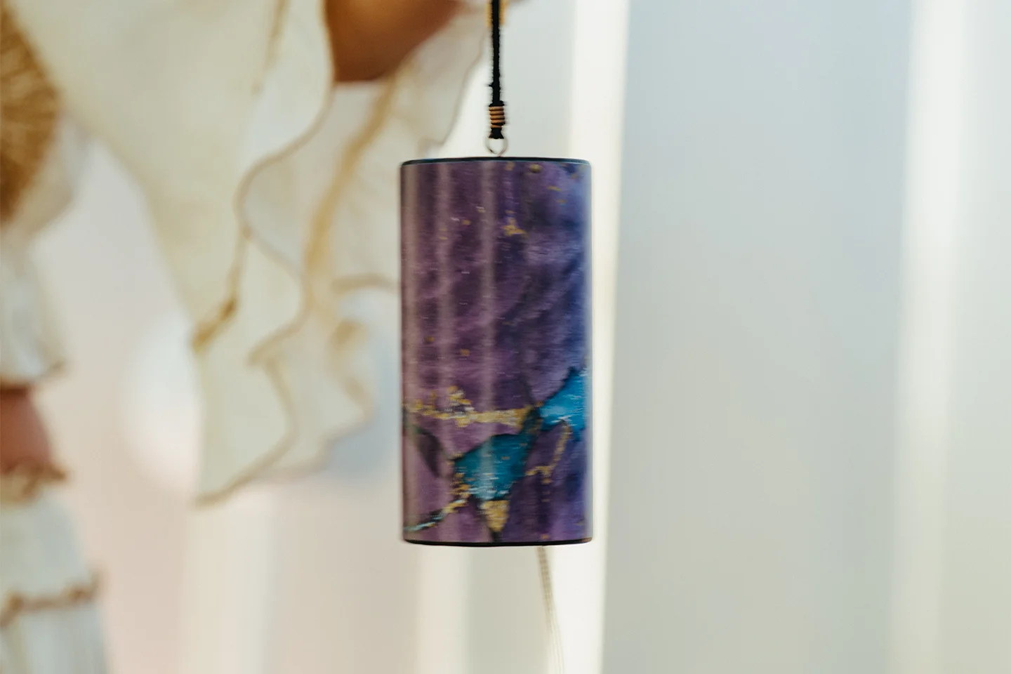 SRT Spiritual response therapy - quantum temple yoga and pilates in miami