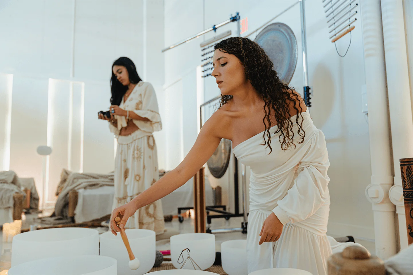 family constelations - quantum temple yoga and pilates in miami