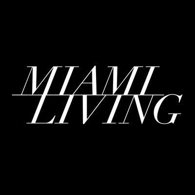 Miami Living