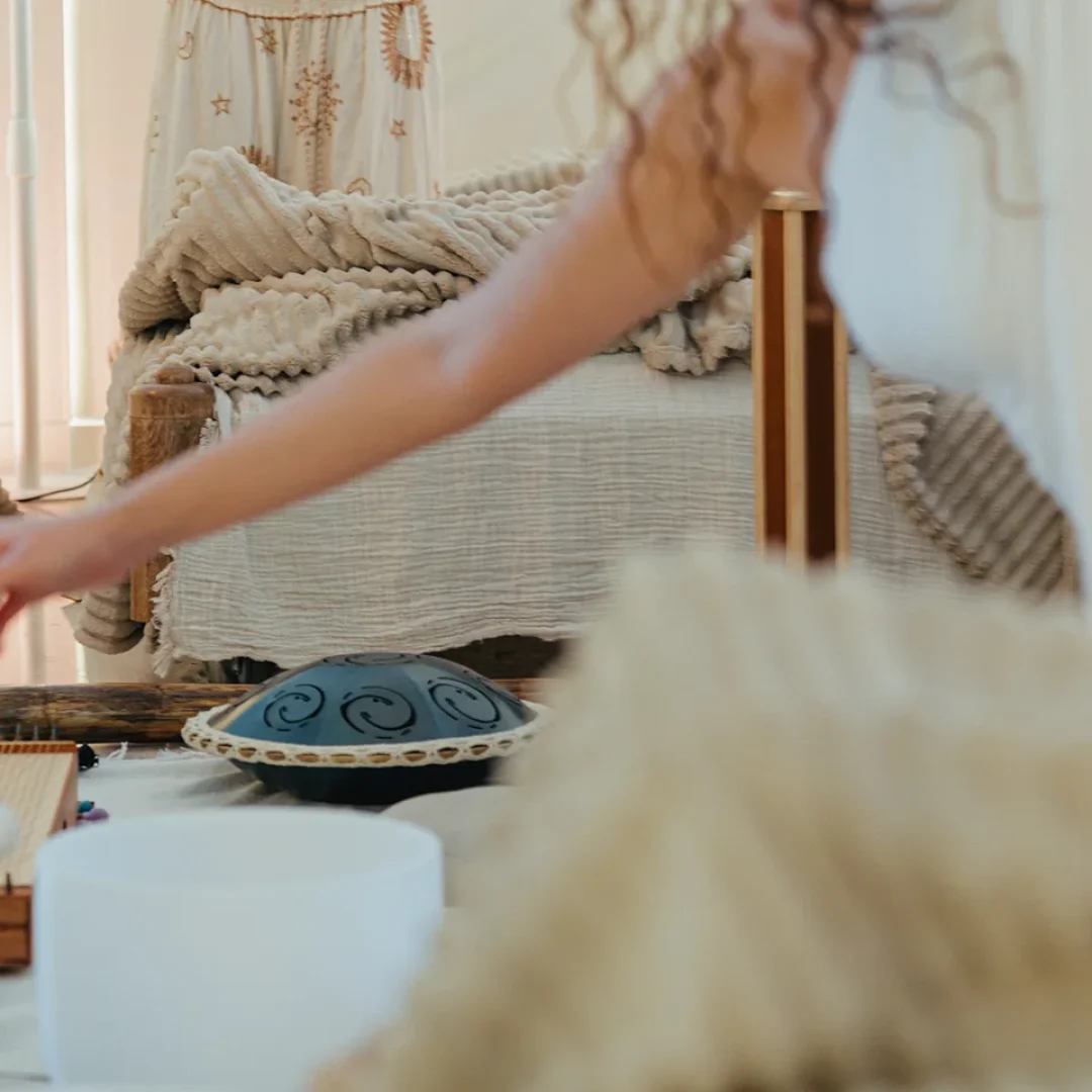 Elemental Yoga (Earth · Fire · Water · Air) - quantum temple yoga and pilates in miami.webp