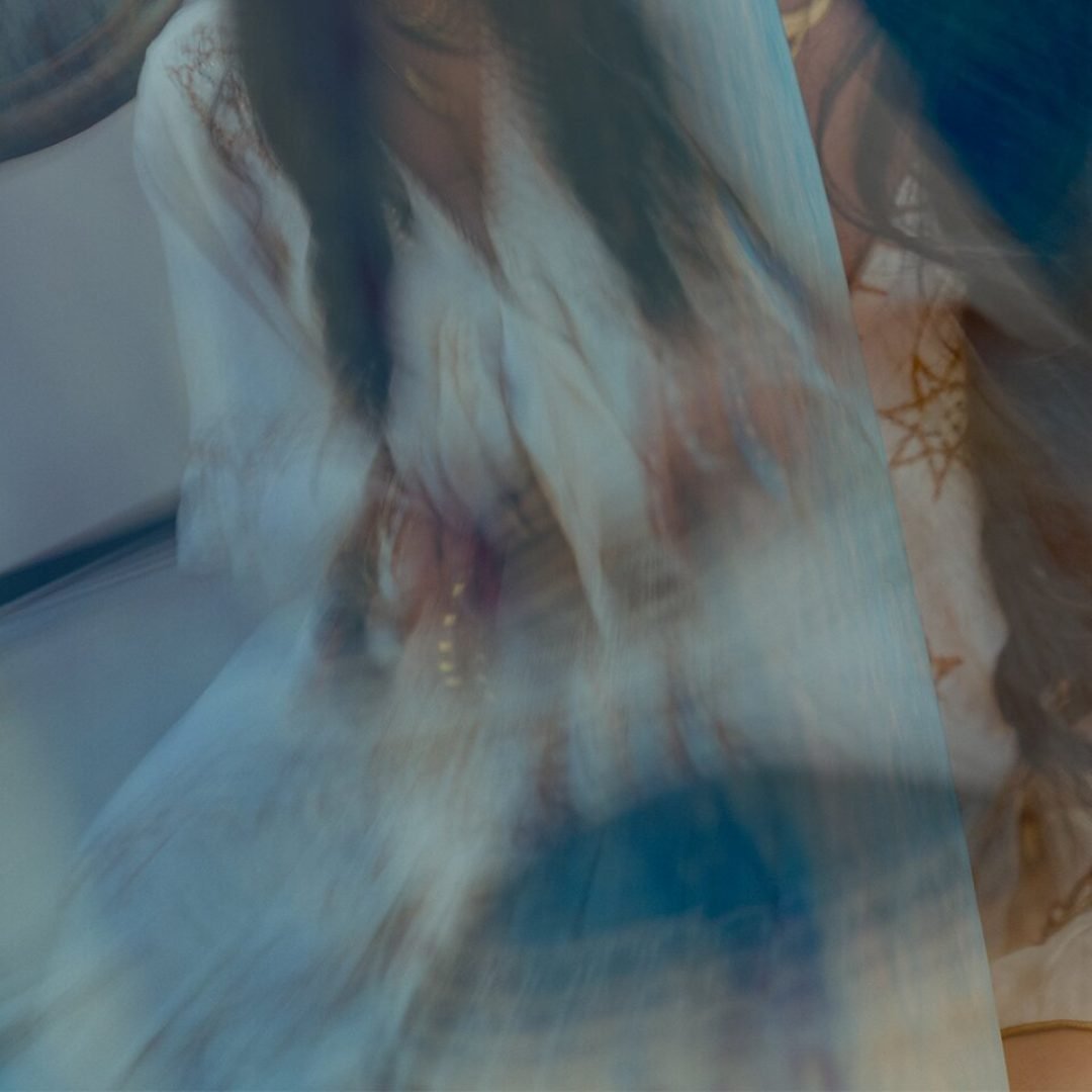 Hypnotic Sound Journey - quantum temple yoga and pilates in miami