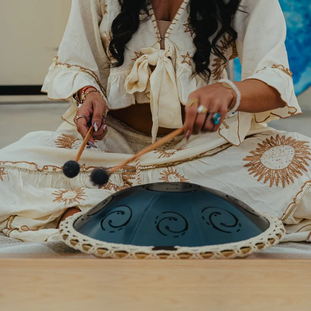 Mat & Sculpt Pilates - quantum temple yoga and pilates in miami