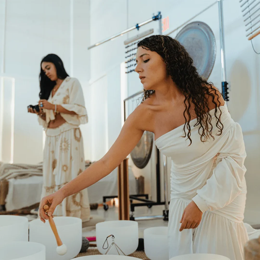 family constelations - quantum temple yoga and pilates in miami