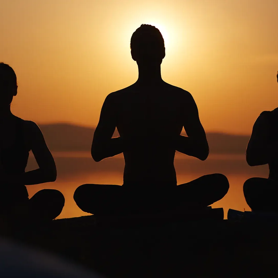 free meditation - quantum temple miami florida - yoga and sound healing 1