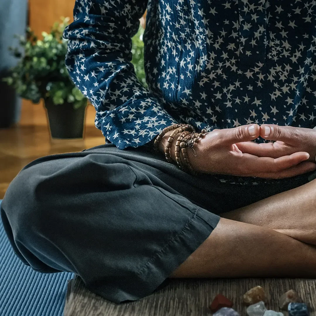 free meditation - quantum temple miami florida - yoga and sound healing 2